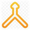 Arrows Icon