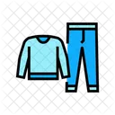 Merino Lana Base Icono