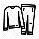 Merino Wool Base Icon
