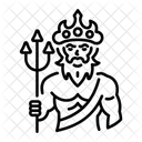 Quecksilber Gott Gottheit Gottlichkeit Symbol