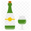 Merlot Cabernet Chardonnay Icon