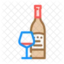 Merlot  Icon