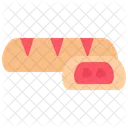 Name Pi Name Pi Icono
