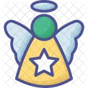 Yuletide Whimsy Festive Collectibles Seasonal Charm 아이콘