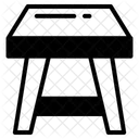  Ícone