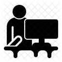 Glifo Icon