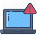 Mesa De Trabajo Icon