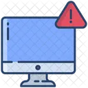 Mesa De Trabajo Icon
