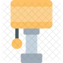 Mesa  Ícone