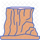 Mesa  Ícone