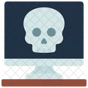 Mesa Morte Mesa Morte Icon