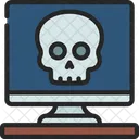 Mesa Morte Mesa Morte Icon