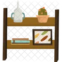 Mesa vintage  Icon