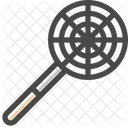 Mesh Skimmer Icon