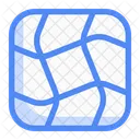 Mesh Tool Design Design Tool Icon