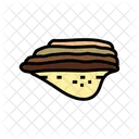 Meshima Mushroom  Icon