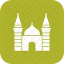 Mesquita Icon