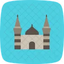 Mesquita Icon