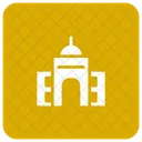 Mesquita Imoveis Imobiliario Icon