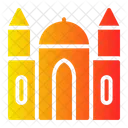 Mesquita  Icon