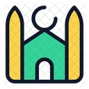 Co Mesquita Alt Icon