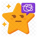 Mess Icon