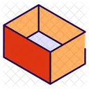 Mess Kit Lunch Time Lunch Box Icon