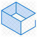 Mess kit  Icon