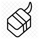 Mess Tin Icon