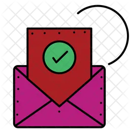 Message  Icon