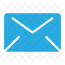 Message Email Mail Icon