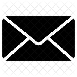 Message Icon