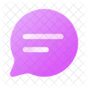 Message  Icon