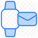 Message Sms Mail Icon