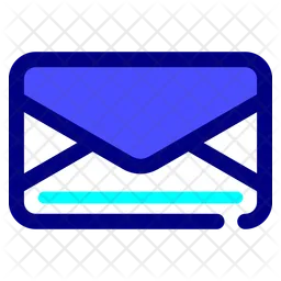 Message  Icon