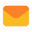 Message Mail Email Icon