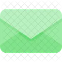 Message Mail Email Icon