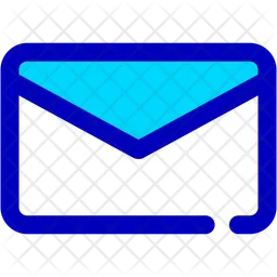 Message  Icon