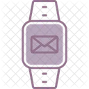 Communication Chat Mail Icon