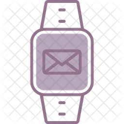 Message  Icon