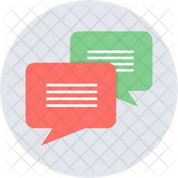 Message  Icon