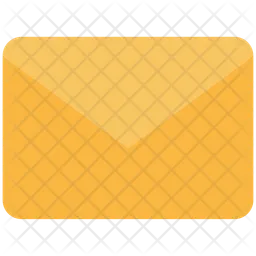 Message  Icon