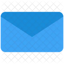 Message  Icon