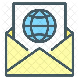 Message  Icon