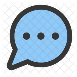 Message  Icon