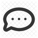 Message  Icon