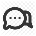 Message  Icon