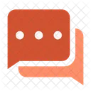 MESSAGE  Icon