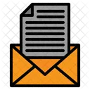 Message  Icon