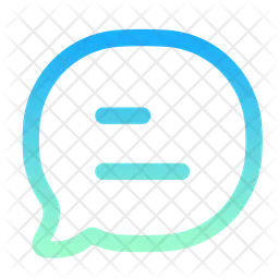 Message  Icon